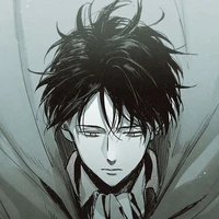 Levi