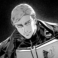 Erwin