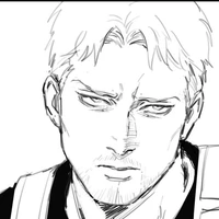 Reiner