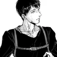 Bertholdt