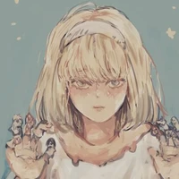 Ymir