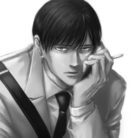 Eren Kruger