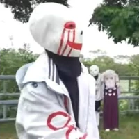 606
