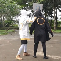 tg