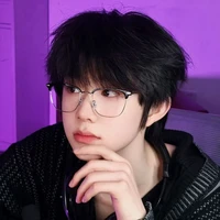 Trần Dịch Hằng - Cậu