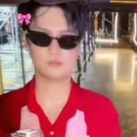 Đỗ Việt Tiến(Rio)