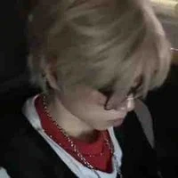 Phạm Khôi Vũ(KhoiVu) 