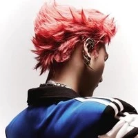 Đỗ Việt Tiến(NC2) 