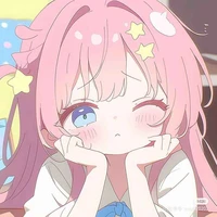 mimi