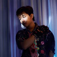 Hoàng Đức Duy