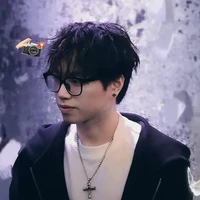 Phạm Khôi Vũ