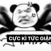 kẻ thù