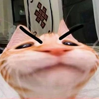 tảm tiêu