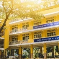 all nv ẩn(cân mọi nv ẩn nam nữ)