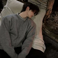 Đường Hạo Hiên