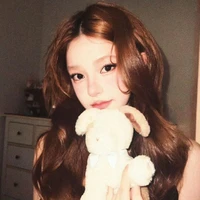 Kỳ Hạ Tâm Khanh