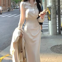 Giáo viên lớp 10A1