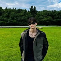 Phùng Triết Quân