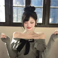 Trúc Thanh Nghi