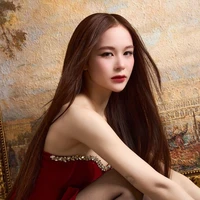Nur Desoraya(Nur)