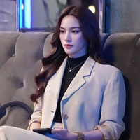 Tangkwa Phinyanech(TK)