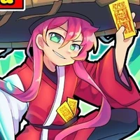 hiha trừ tà [zô tri^^]