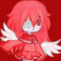 rophi[ng mạnh nhất truyện]