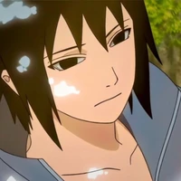 sasuke