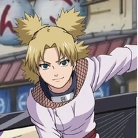 temari