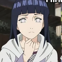hinata