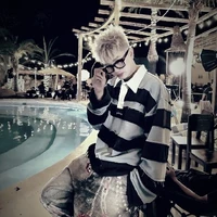 Trần Thiện Thanh Bảo