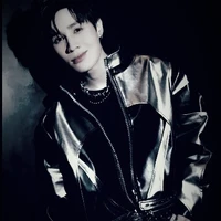 Lê Quang Huy