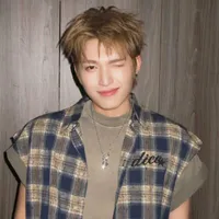 Võ Đình Nam