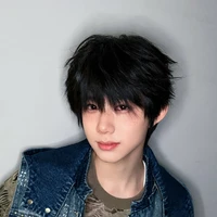 Trần Dịch Hằng_ anh