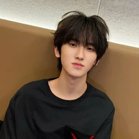 Tả Kỳ Hàm_ cậu