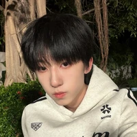 Dương Bác Văn_ hắn