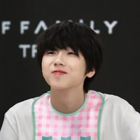 Nhiếp Vĩ Thần_a