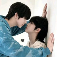 TG×HengMing