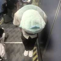 Tác Giả - Pu Ი𐑼