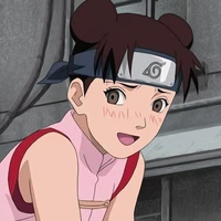 Tenten