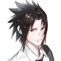 Sasuke