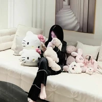 Hoàng Tuyết Linh