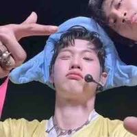 Phước Thịnh-bạn của Công.