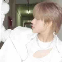 Nam Sơn-bạn của Công.