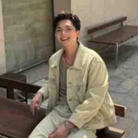 Nguyên Bình-bạn của Công.