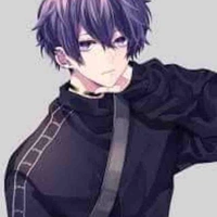 Junn