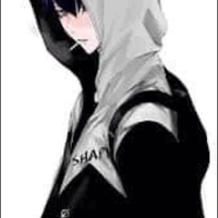 Kinn