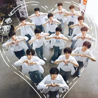 All F4 - Trừ người cần trừ