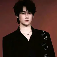 Trương Chân Nguyên