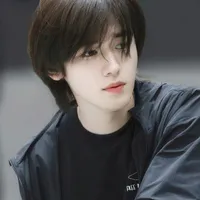 Tống Á Hiên